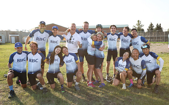 RBC-37