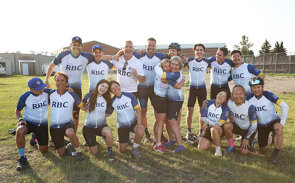 RBC-36