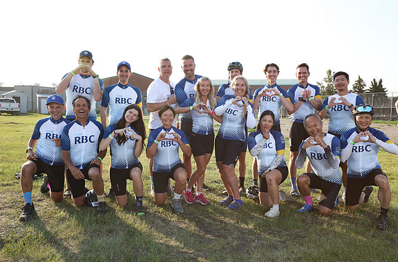 RBC-35