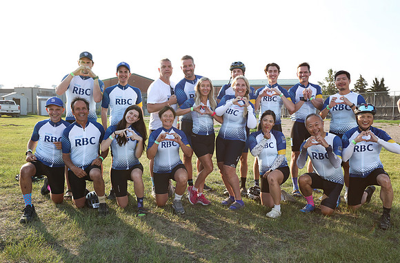 RBC-34