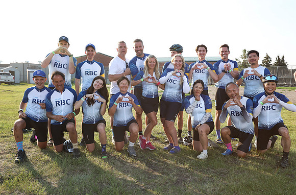 RBC-33