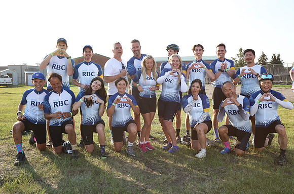 RBC-32