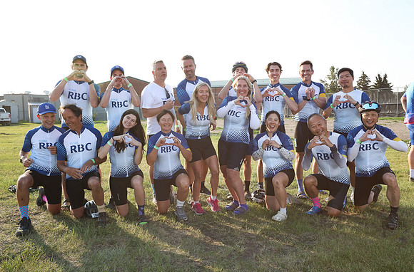 RBC-29
