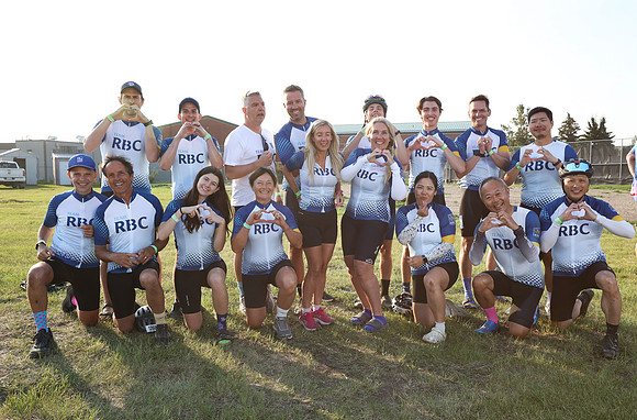 RBC-31