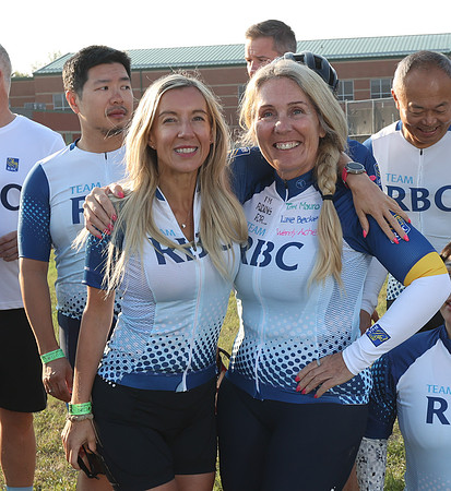 RBC-22