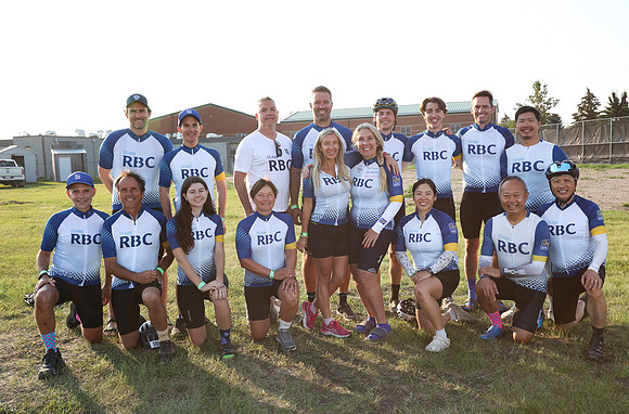 RBC-24