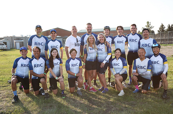 RBC-23