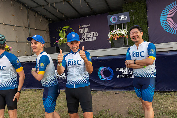 RBC-19