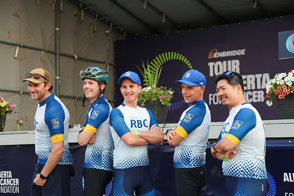 RBC-16