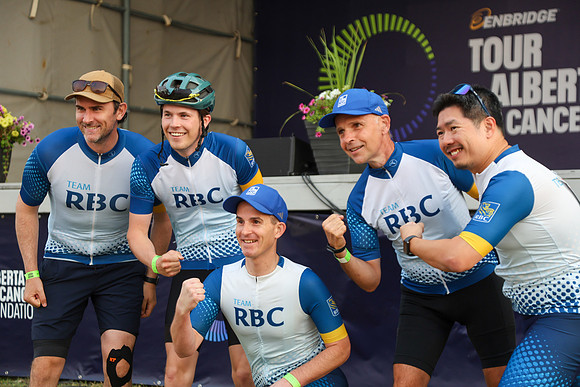 RBC-13