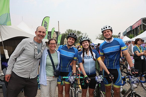 01-TEAM-PHOTOS - RBC-105