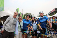 01-TEAM-PHOTOS - RBC-104