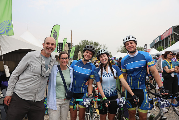 01-TEAM-PHOTOS - RBC-104
