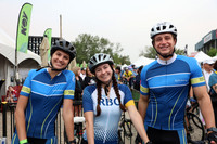 01-TEAM-PHOTOS - RBC-103