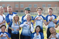 01-TEAM-PHOTOS - RBC-101