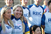 01-TEAM-PHOTOS - RBC-99
