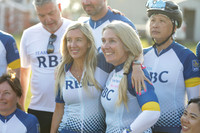 01-TEAM-PHOTOS - RBC-98