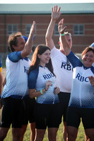 01-TEAM-PHOTOS - RBC-97