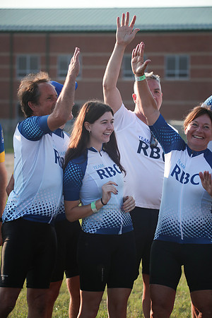 01-TEAM-PHOTOS - RBC-97