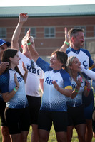 01-TEAM-PHOTOS - RBC-95