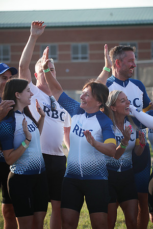 01-TEAM-PHOTOS - RBC-95