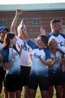 01-TEAM-PHOTOS - RBC-94
