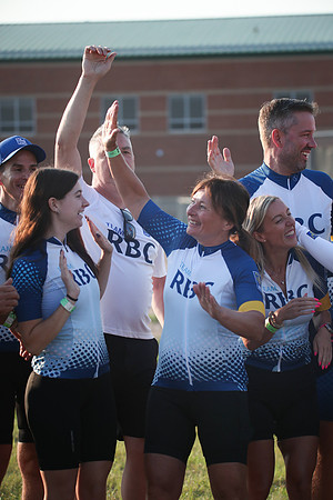 01-TEAM-PHOTOS - RBC-94