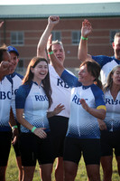 01-TEAM-PHOTOS - RBC-93