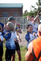 01-TEAM-PHOTOS - RBC-92