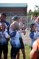 01-TEAM-PHOTOS - RBC-91