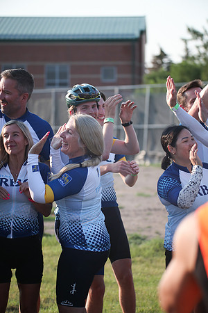 01-TEAM-PHOTOS - RBC-91