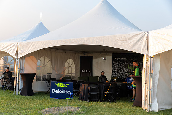DELOITTE-146