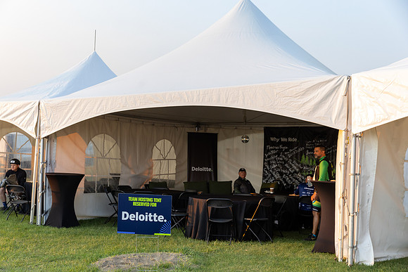 DELOITTE-145