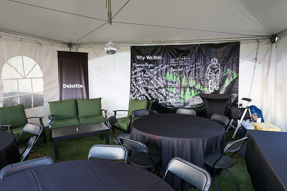 DELOITTE-142