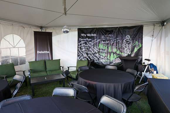 DELOITTE-141
