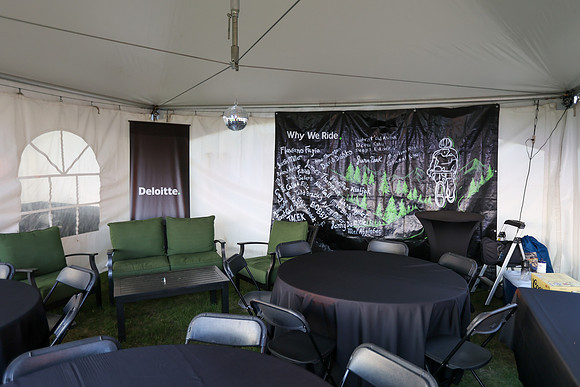 DELOITTE-140