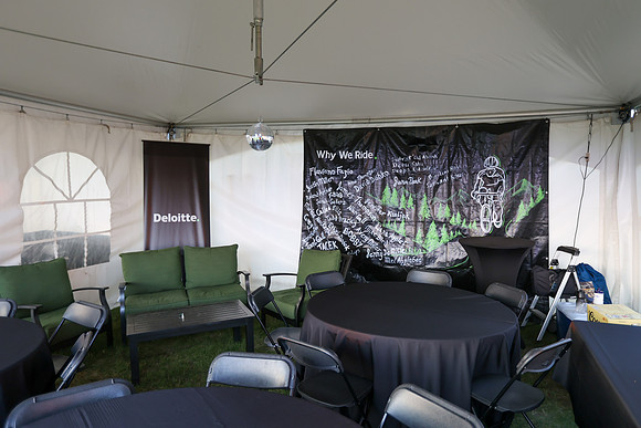 DELOITTE-139