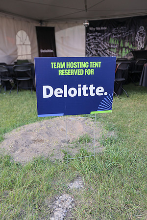 DELOITTE-135