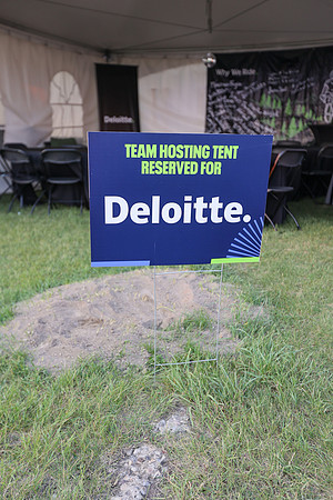DELOITTE-137