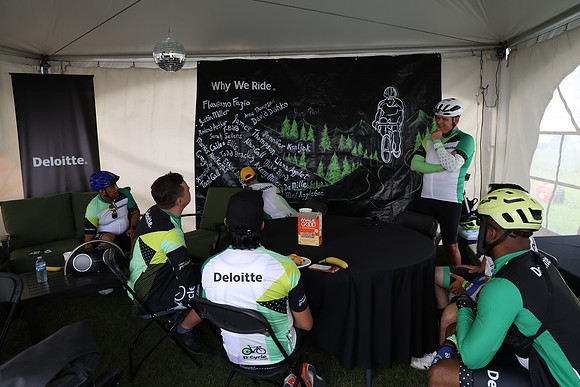 DELOITTE-122