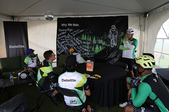 DELOITTE-121