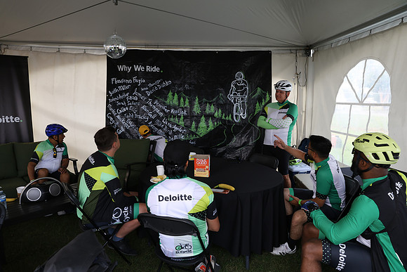 DELOITTE-117