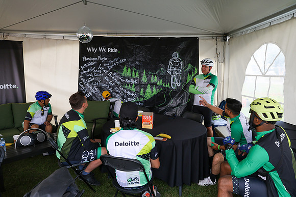 DELOITTE-118