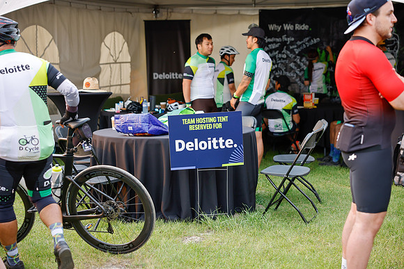 DELOITTE-115