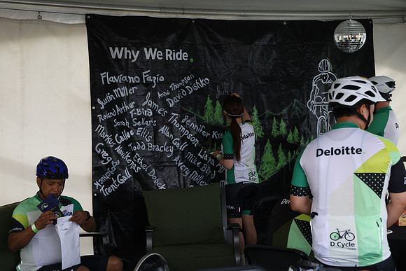 DELOITTE-109