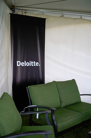 DELOITTE-107