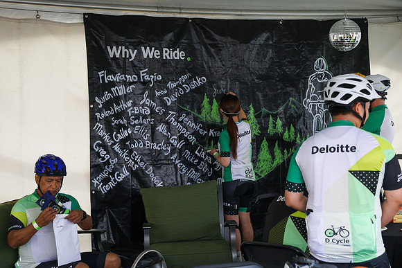 DELOITTE-108