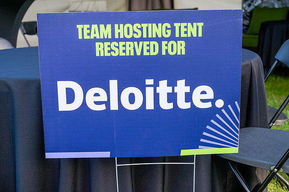 DELOITTE-106