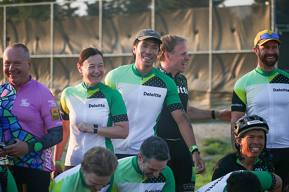DELOITTE-88