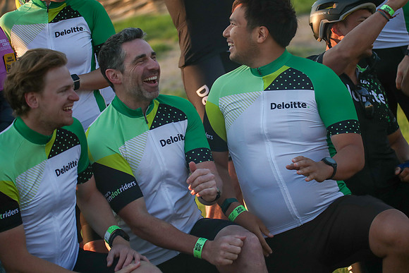 DELOITTE-77